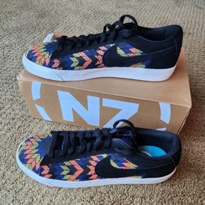 Nike Blazer LOW N7 Brand New! Size 10.5